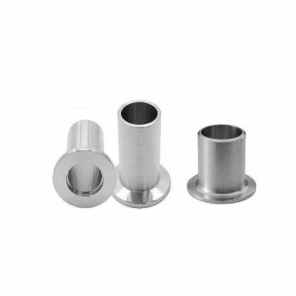Stainless Steel Stub End best