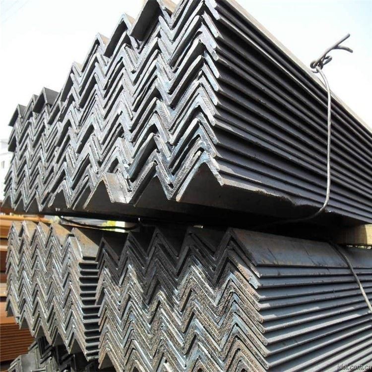 Carbon Steel Angle high quality