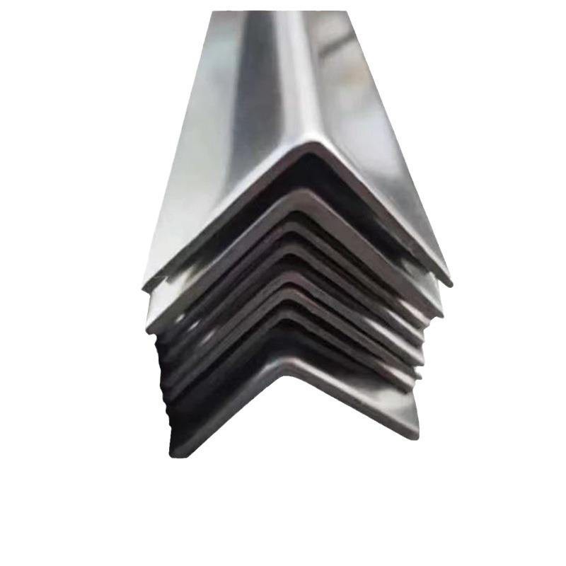 Carbon Steel Angle