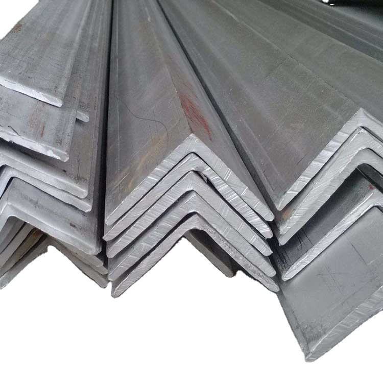 Carbon Steel Angle suppliers