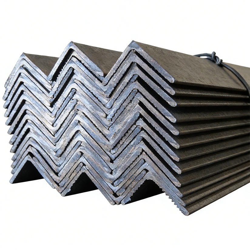Carbon Steel Angle price