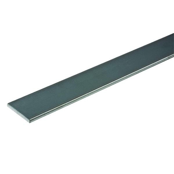 Carbon Steel Flat Bar Sizes suppliers