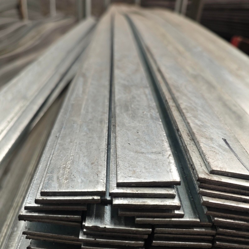 Carbon Steel Flat Bar Sizes best