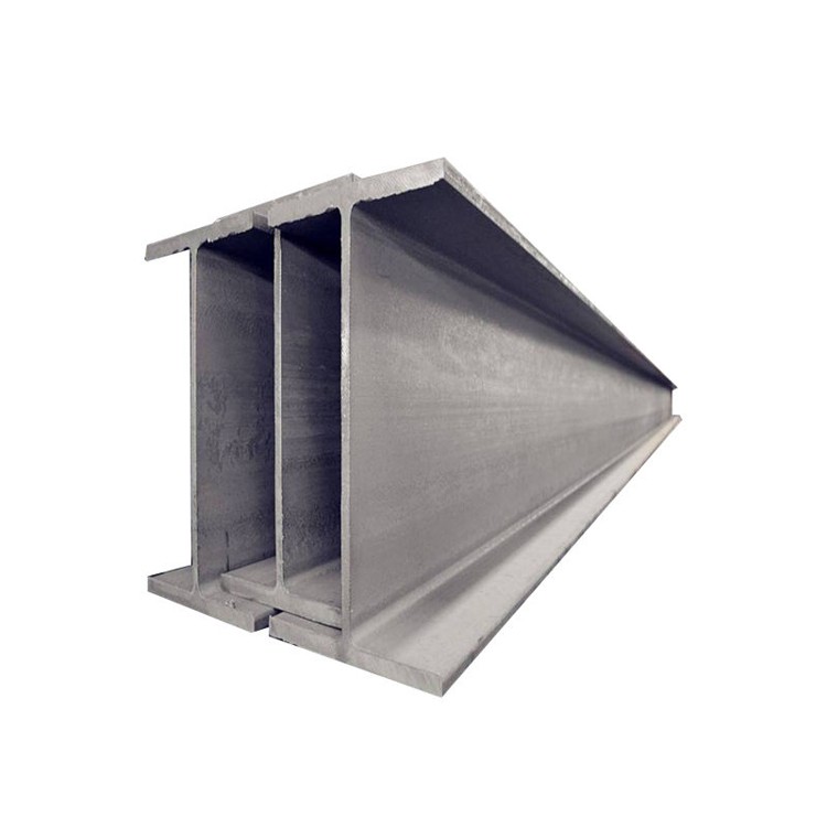 Carbon Steel H-beam