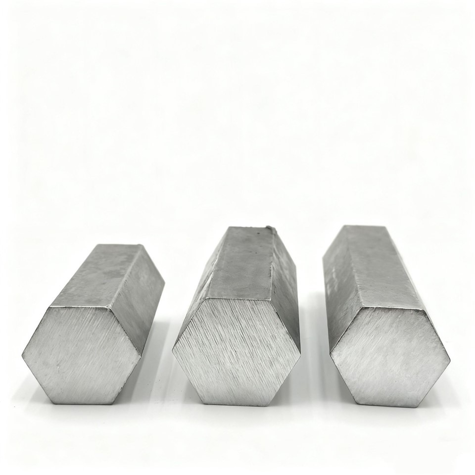 Carbon Steel Hexagon Bar price