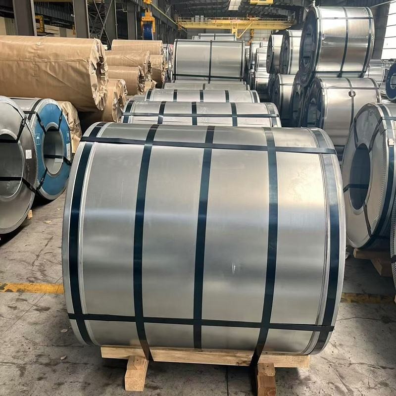Carbon Steel Hot Rolled Coil suppliers
