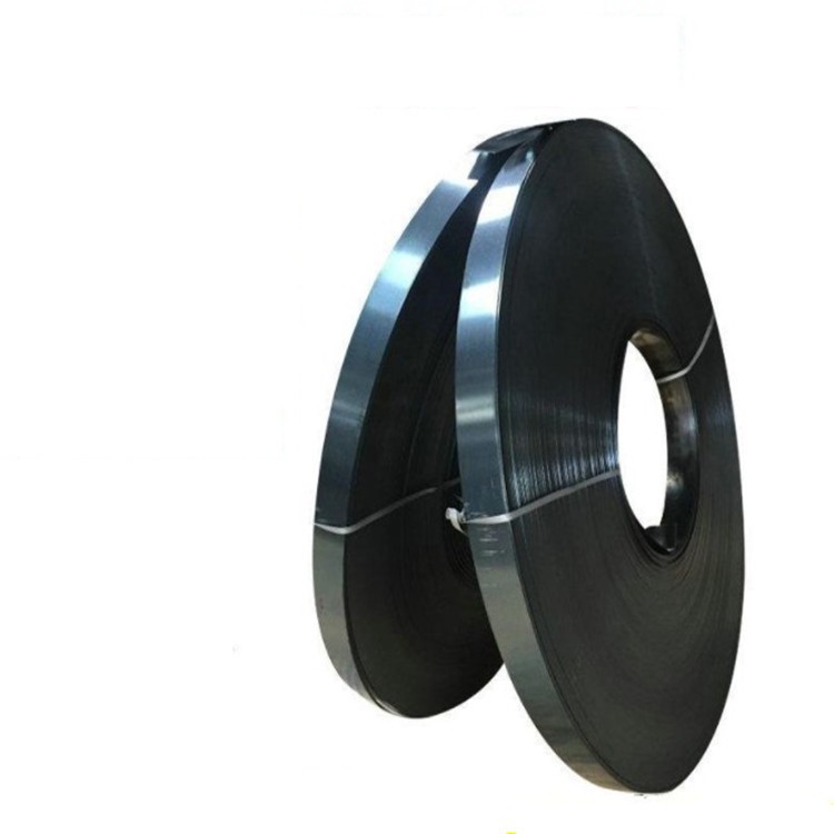 Carbon Steel Hot Rolled Strip