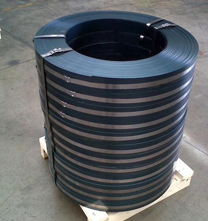 Carbon Steel Hot Rolled Strip best