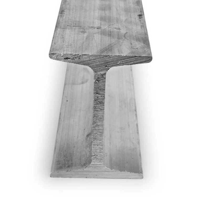 Carbon Steel I Beam Sizes