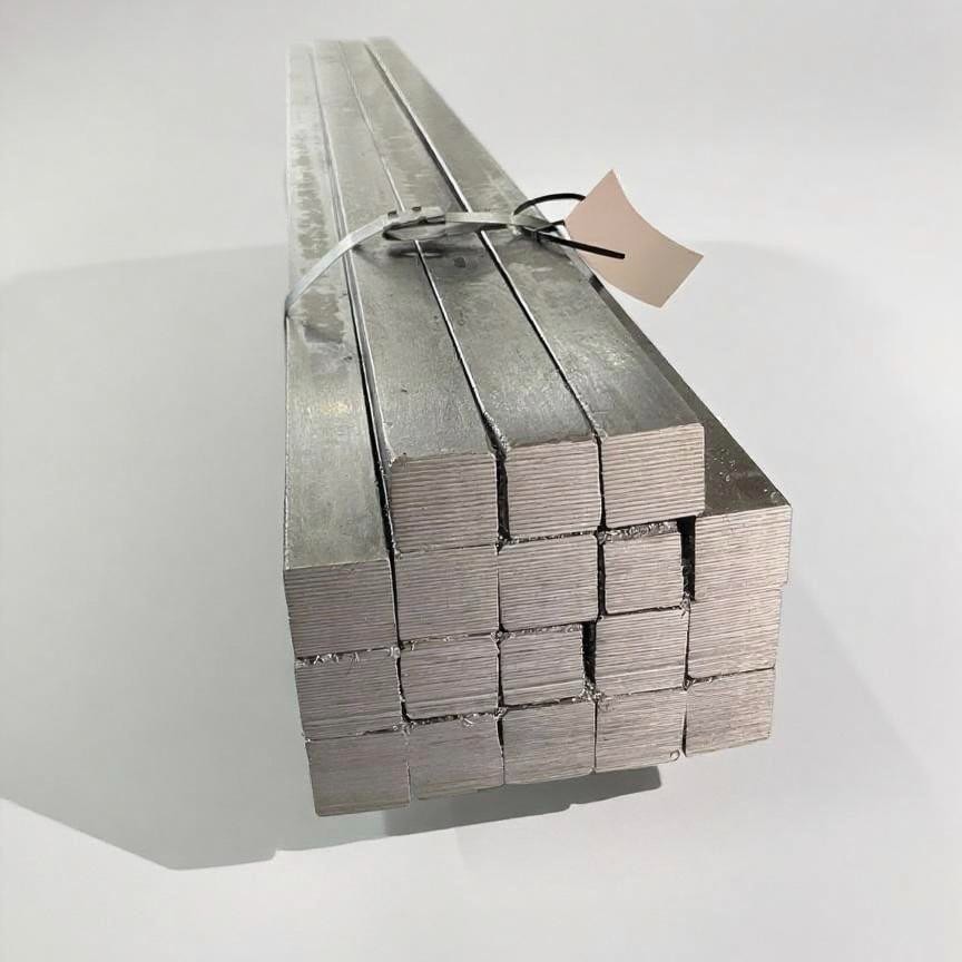 Carbon Steel Square Bar suppliers