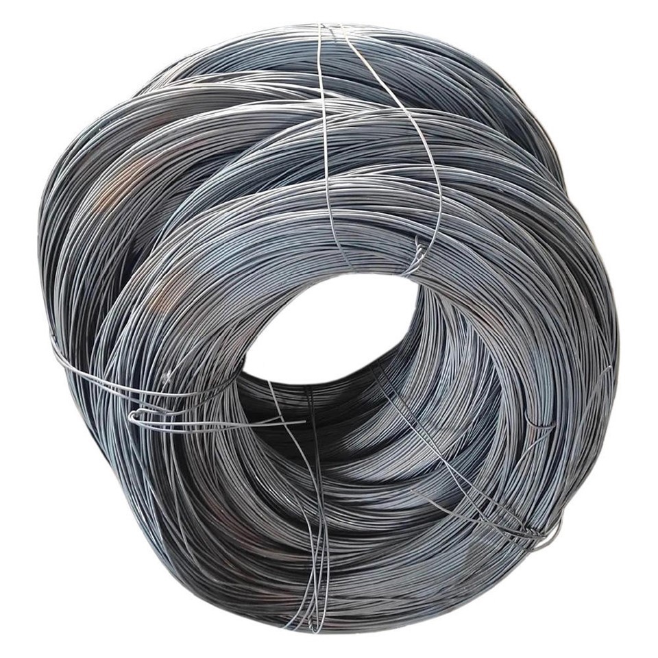 Medium Carbon Steel Wire suppliers
