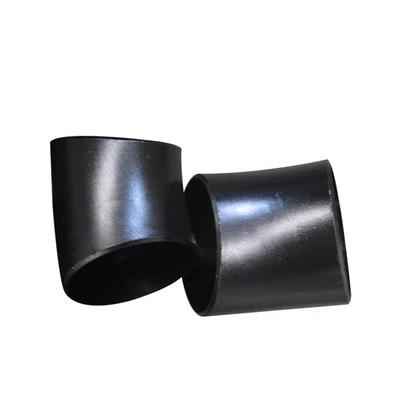 Carbon Steel 45 Degree Elbow