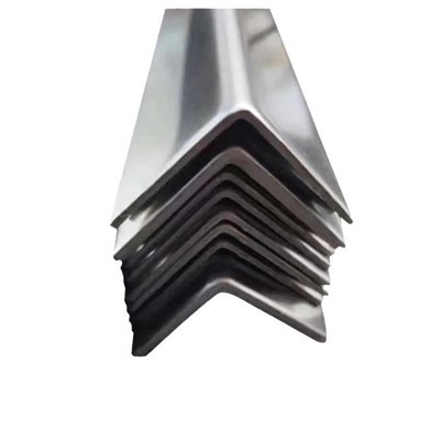 Carbon Steel Angle