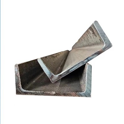 Carbon Steel Channel Sizes