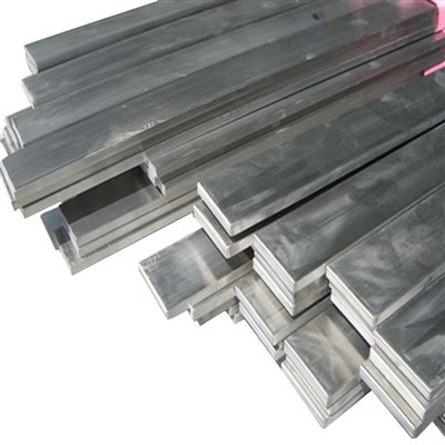 Carbon Steel Flat Bar Sizes