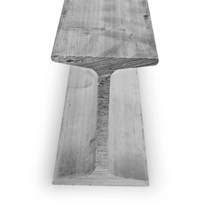 Carbon Steel I Beam Sizes