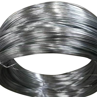 Stainless Steel 2mm Wire