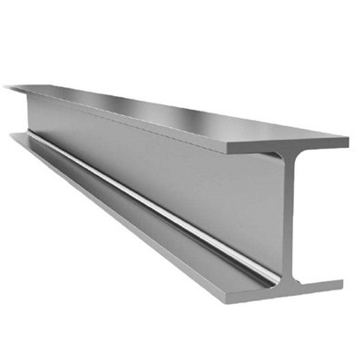 Stainless Steel I Beam Sizes