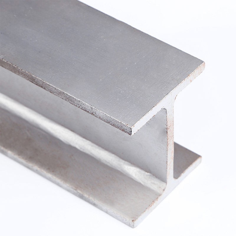 Stainless H Beam suppliers