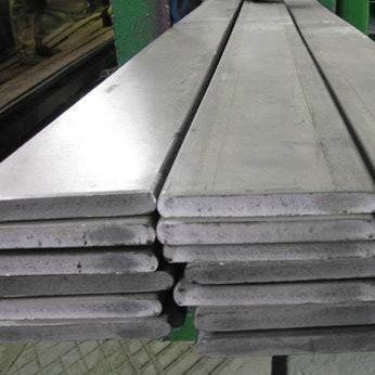 Stainless Steel Flat Bar Standard Sizes price