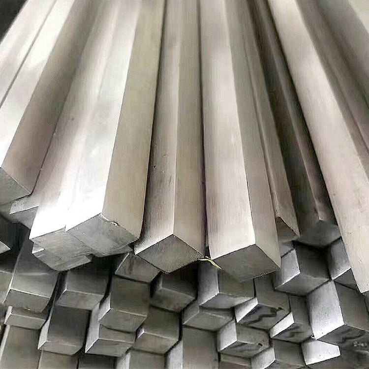 Stainless Steel Square Bar Sizes best