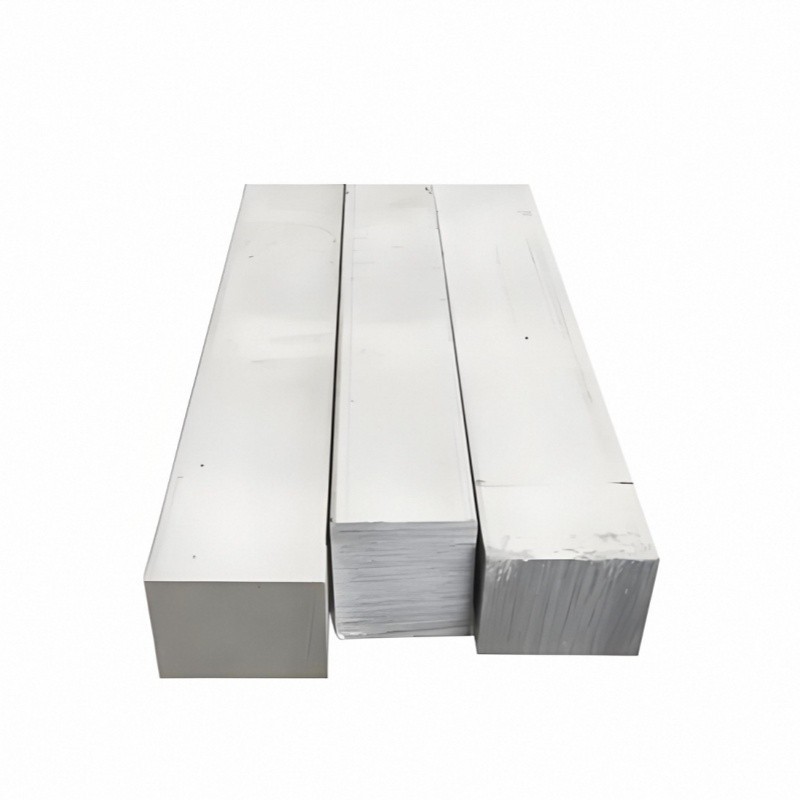 Stainless Steel Square Bar Sizes suppliers
