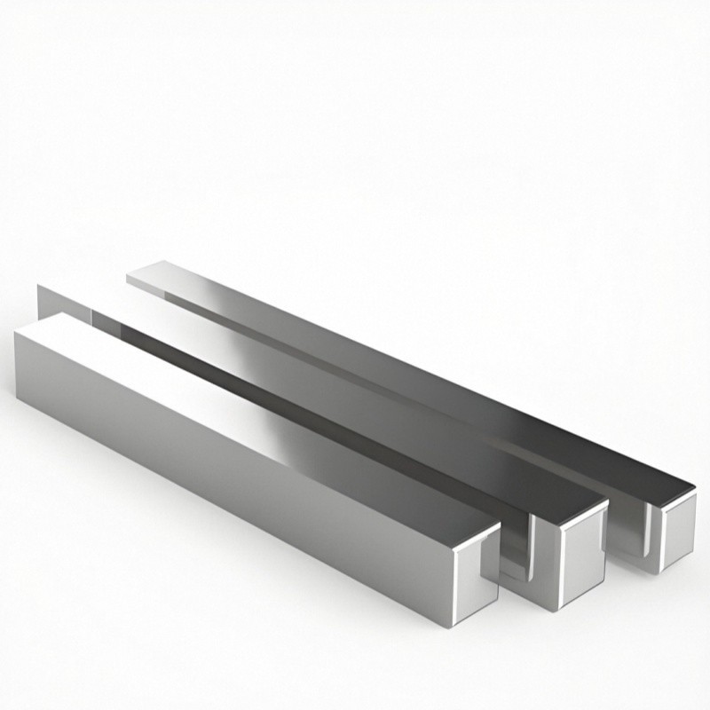 Stainless Steel Square Bar Sizes price